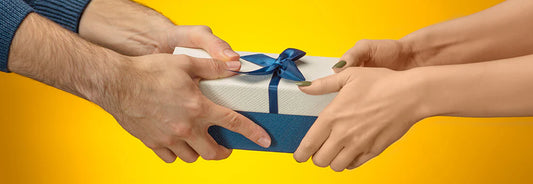 The Best Gifts For Your Sister