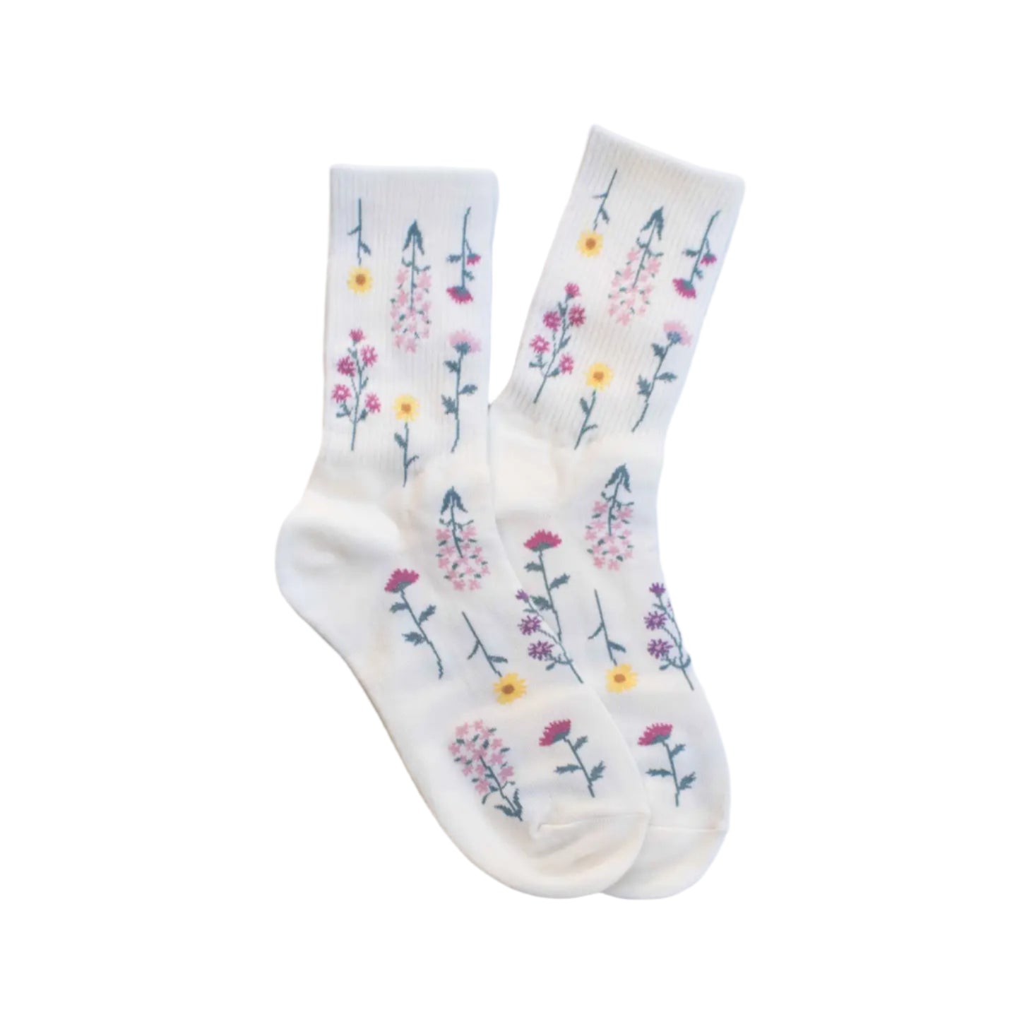 Garden Socks