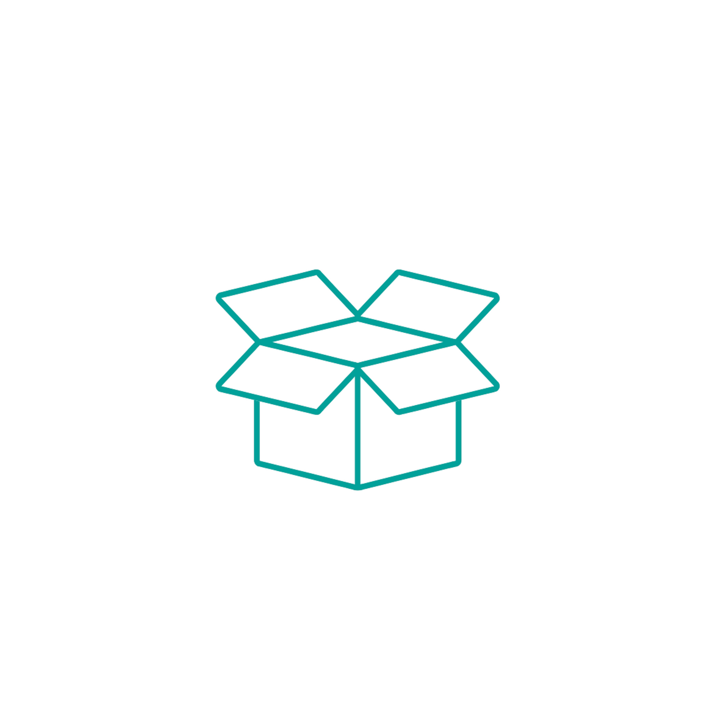 Box Add-On