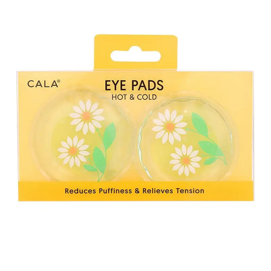 Daisy Hot & Cold Eye Pads