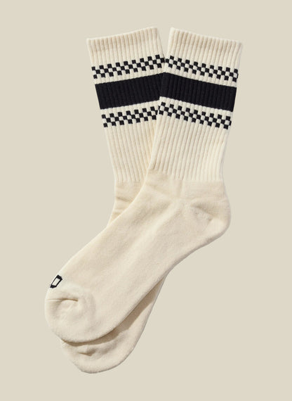 The Study Buddy Crate