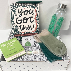 Care Crates | Care Packages, Gift boxes, Customized Gifts