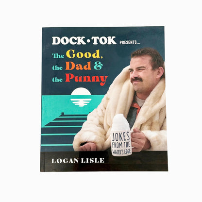 Father's Day Crate