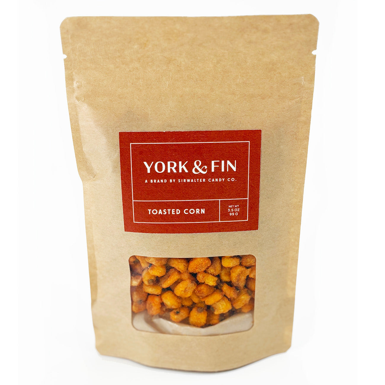 The Snack Break Crate