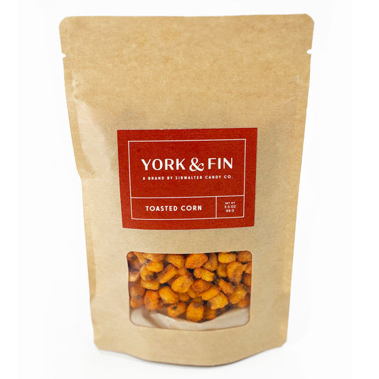 The Snack Break Crate