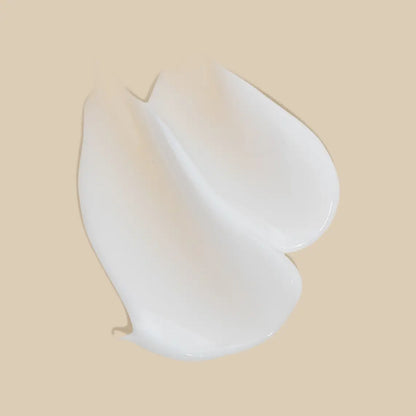 Shea Butter Lotion - Lavender Sage
