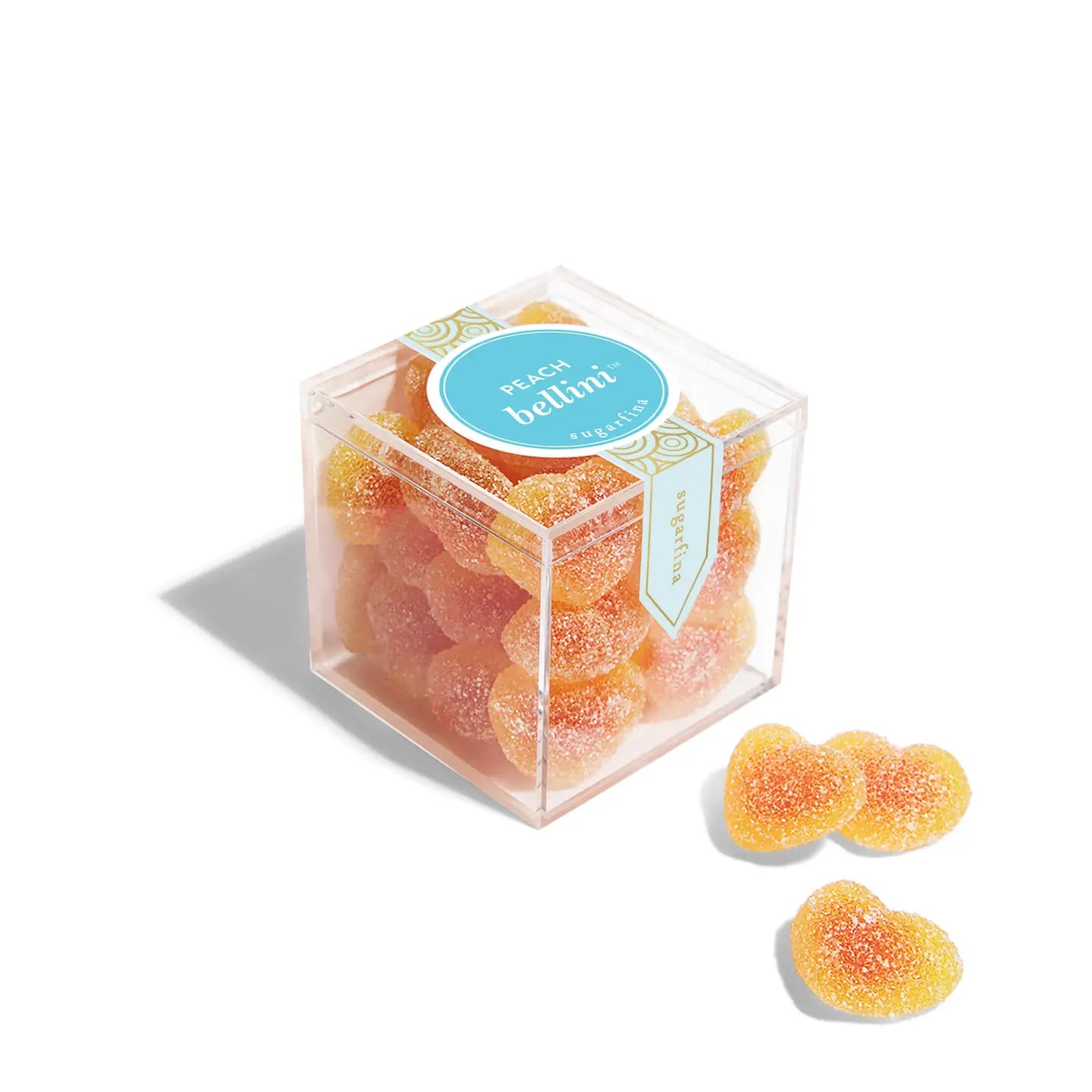 Goodie Crate