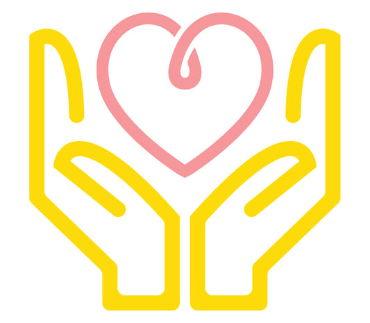 Donation Card